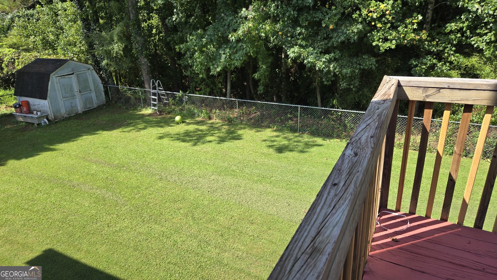 2005 Amherst Lane Conyers - Photo 20