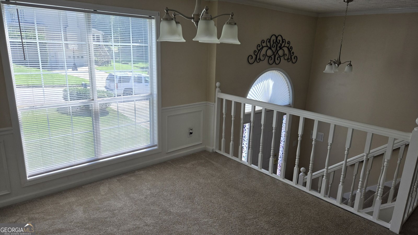 2005 Amherst Lane Conyers - Photo 6
