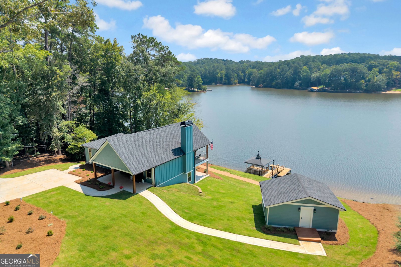 216 Quail Trail Jackson - Photo 10