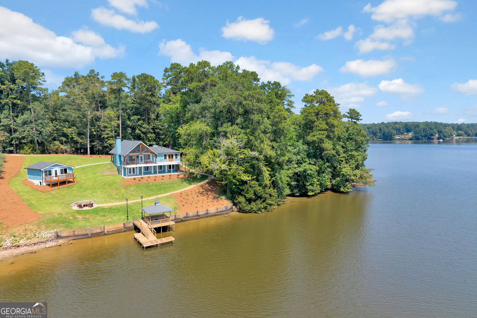 216 Quail Trail Jackson - Photo 11