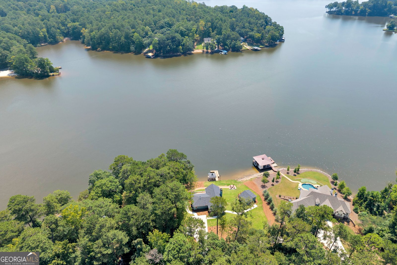 216 Quail Trail Jackson - Photo 12