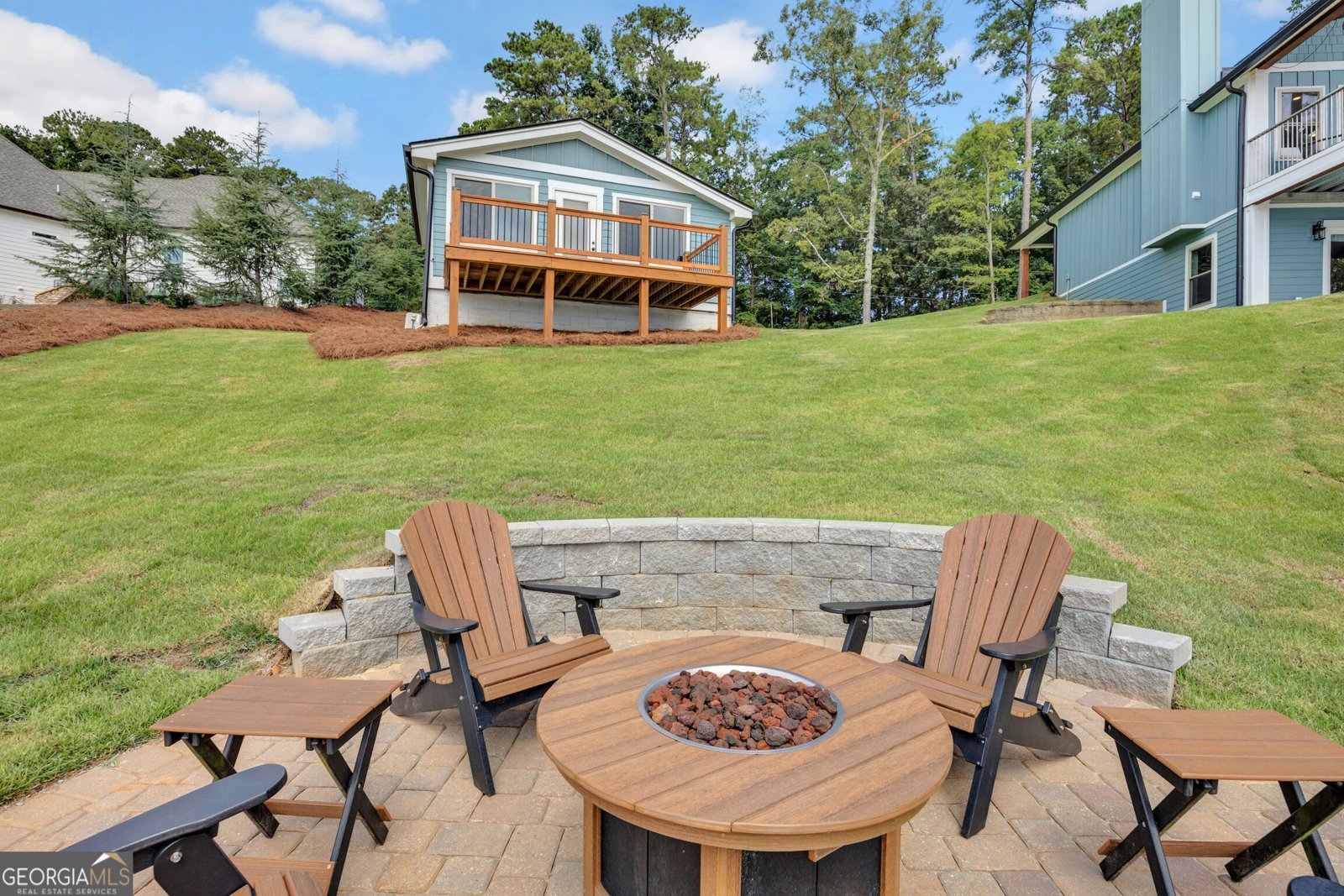 216 Quail Trail Jackson - Photo 13