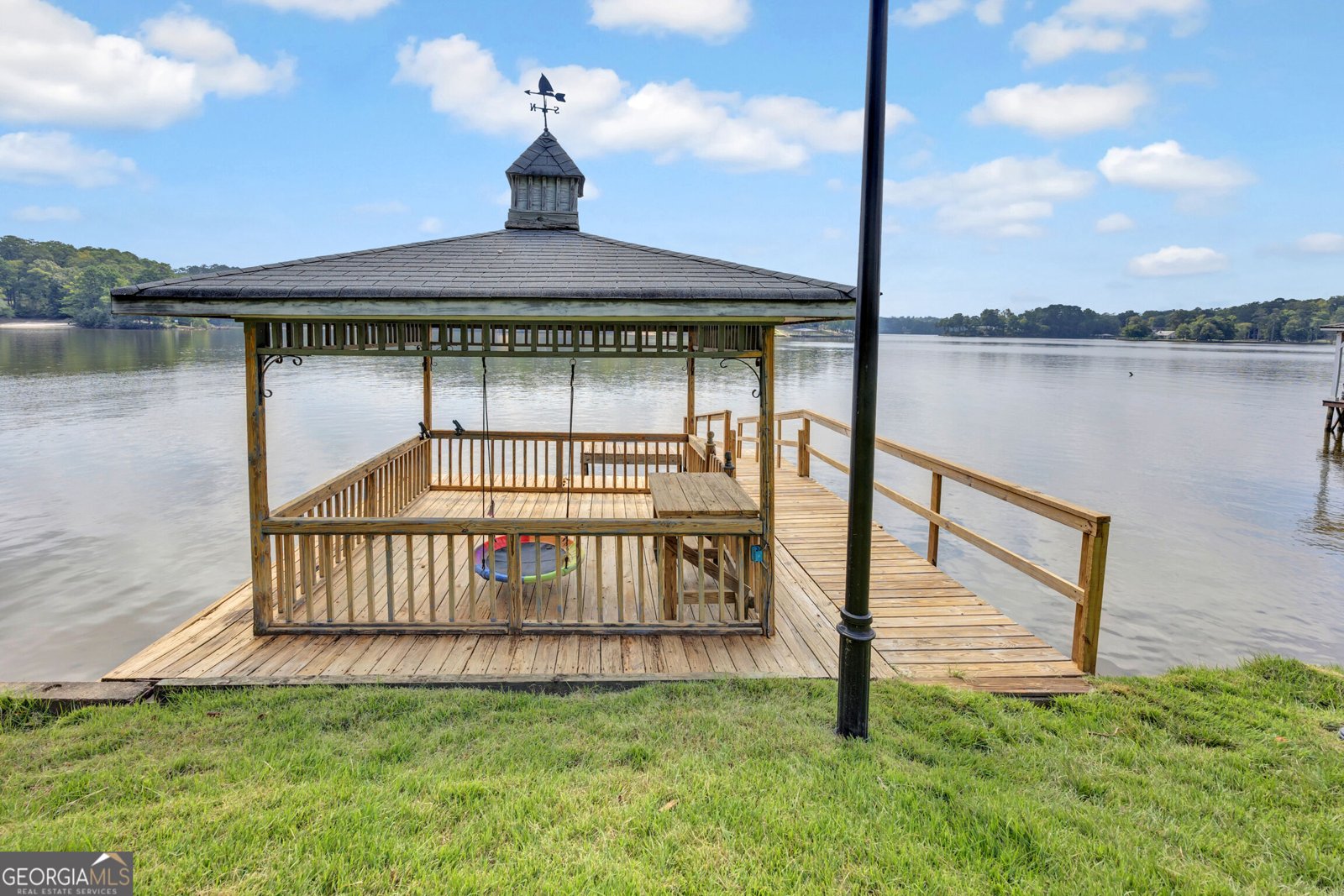 216 Quail Trail Jackson - Photo 14
