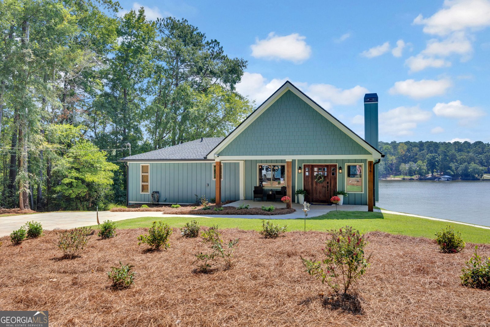 216 Quail Trail Jackson - Photo 15