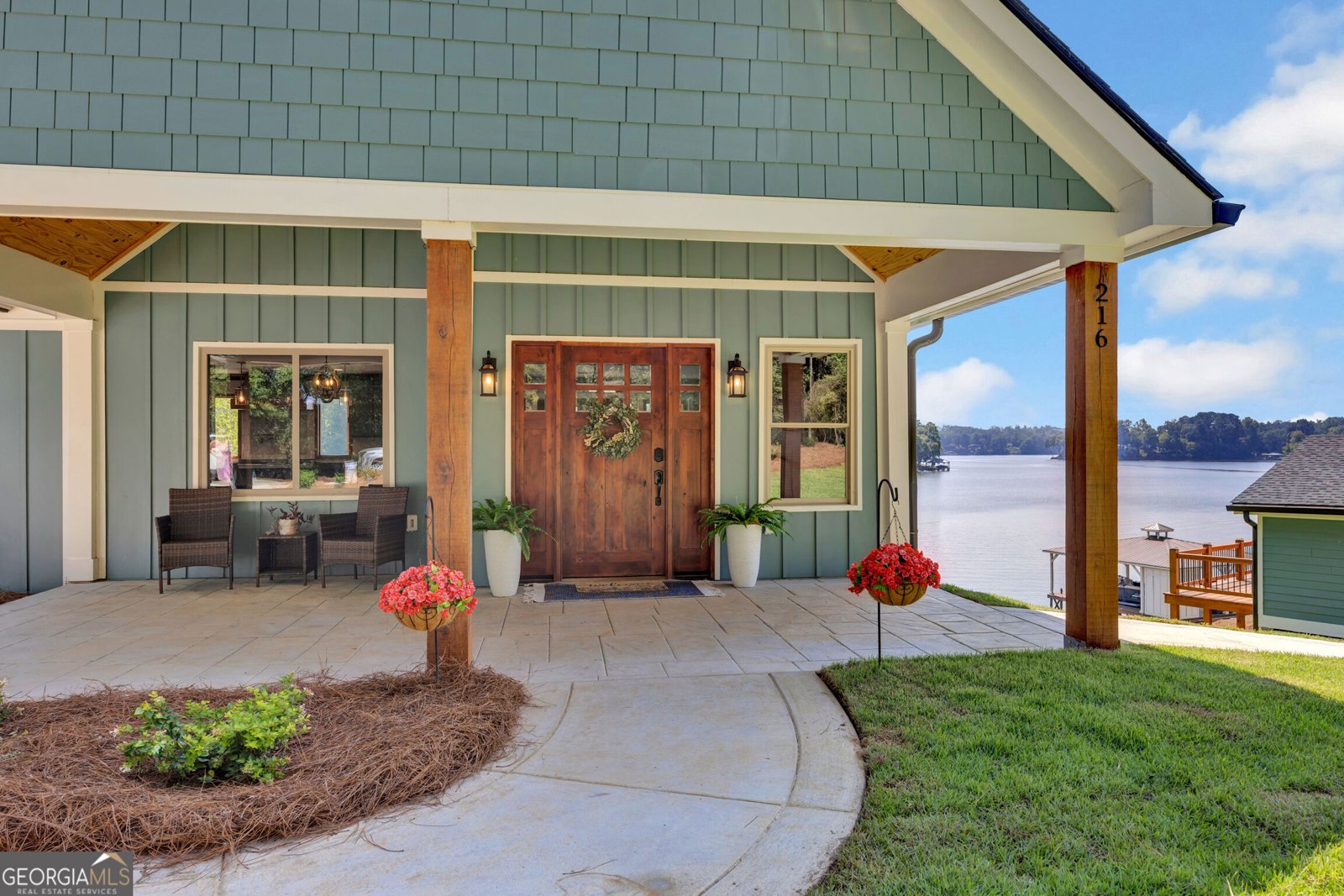 216 Quail Trail Jackson - Photo 16