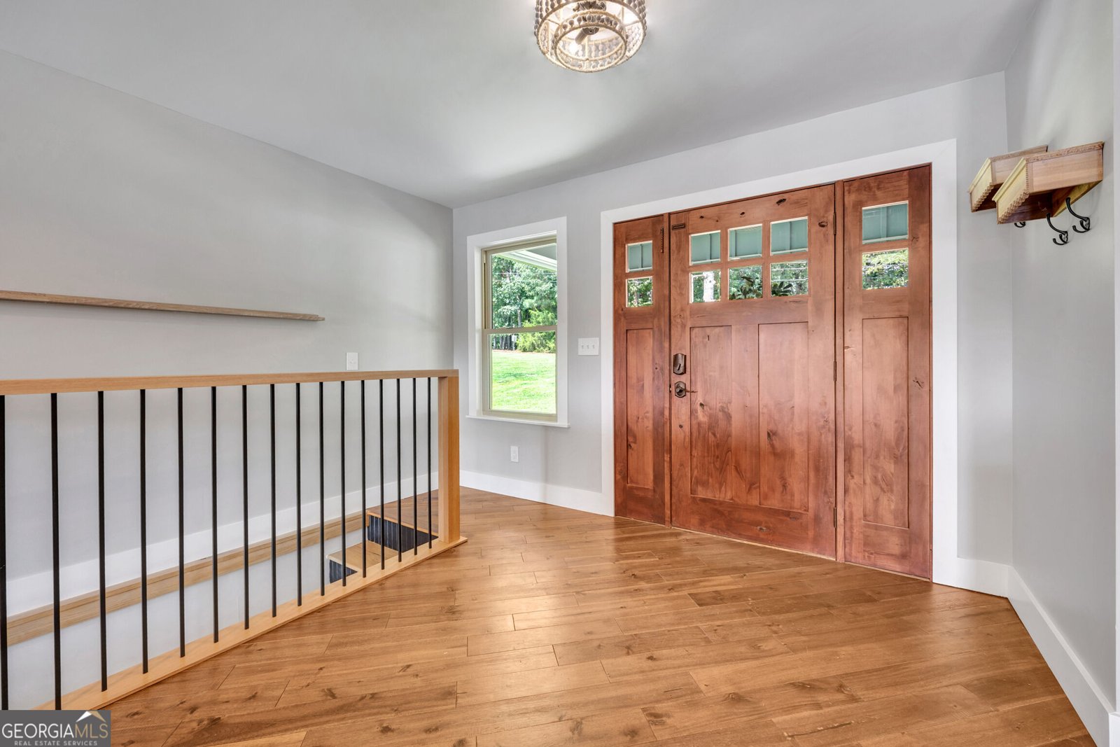 216 Quail Trail Jackson - Photo 17