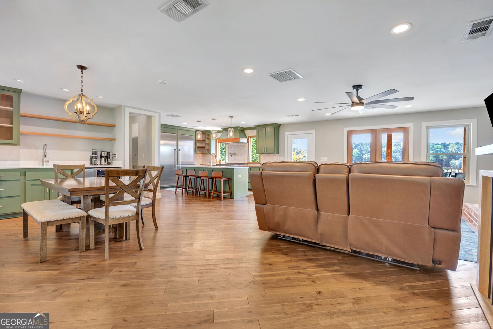 216 Quail Trail Jackson - Photo 18