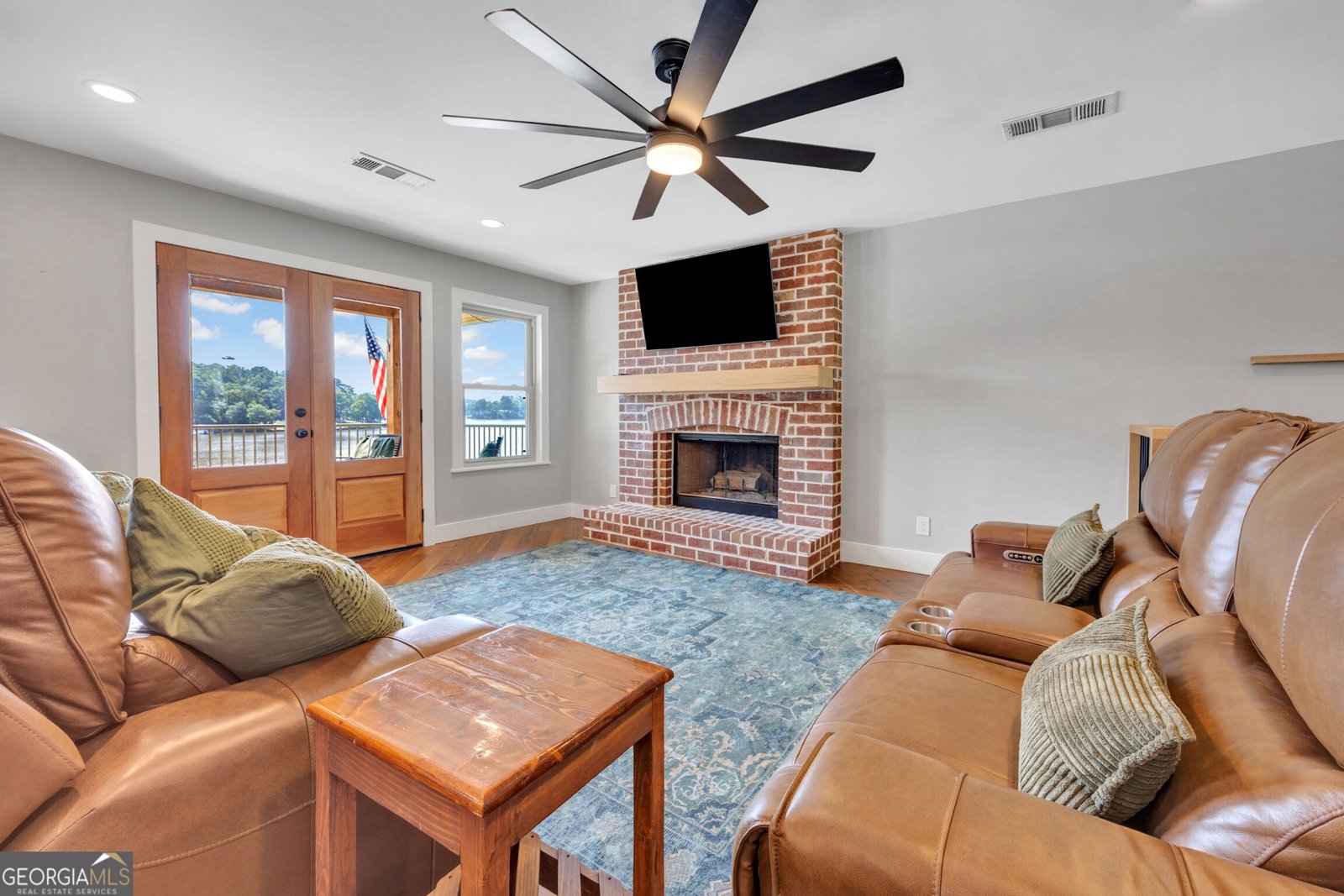 216 Quail Trail Jackson - Photo 20