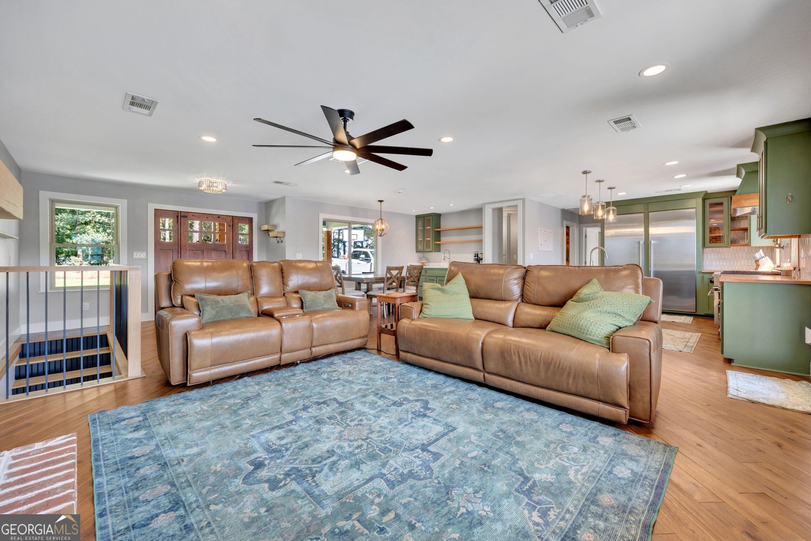 216 Quail Trail Jackson - Photo 21