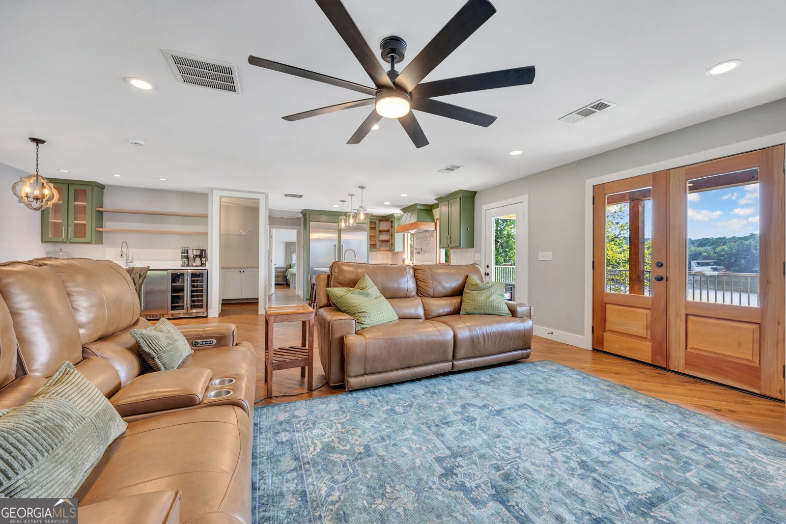 216 Quail Trail Jackson - Photo 22