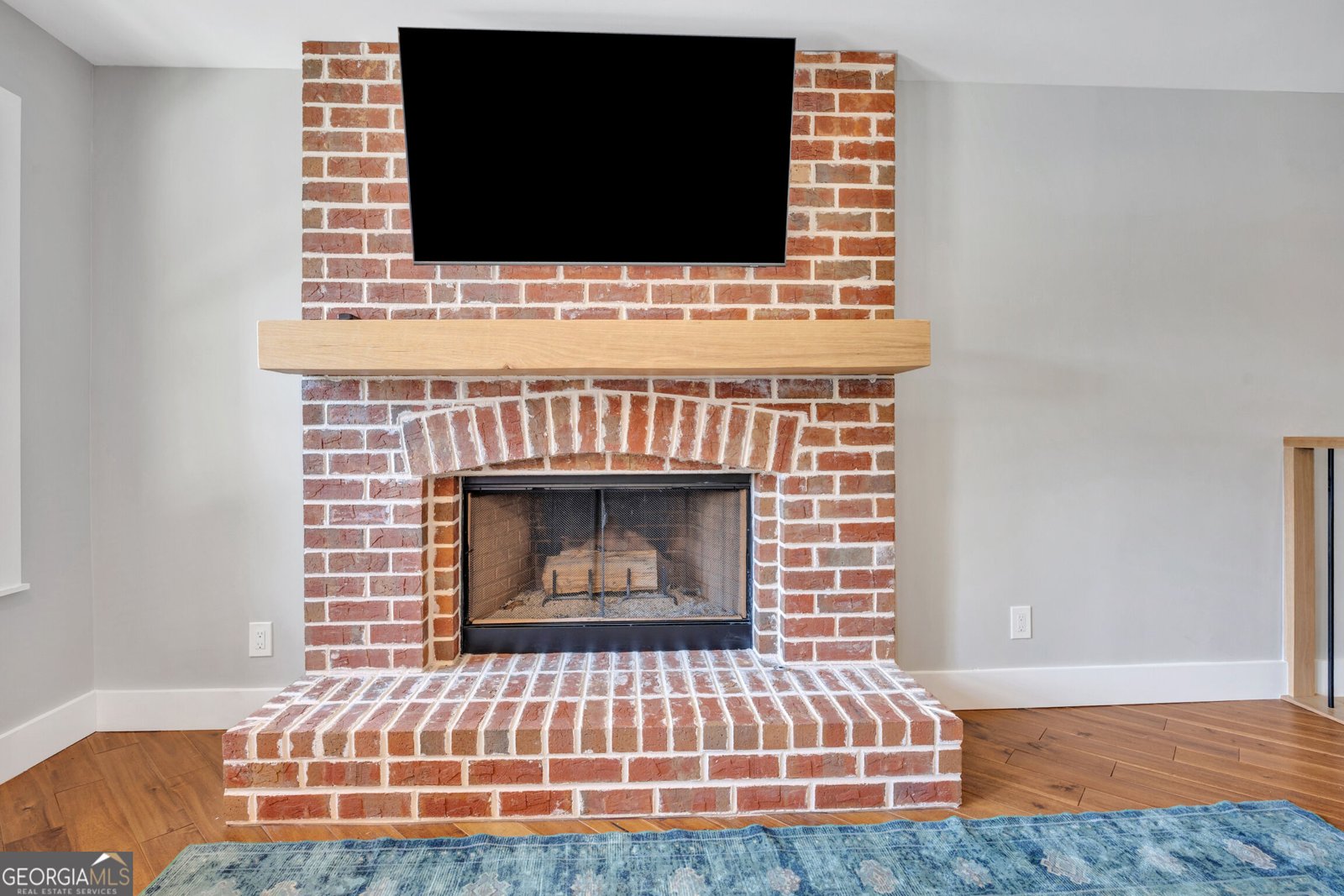 216 Quail Trail Jackson - Photo 23