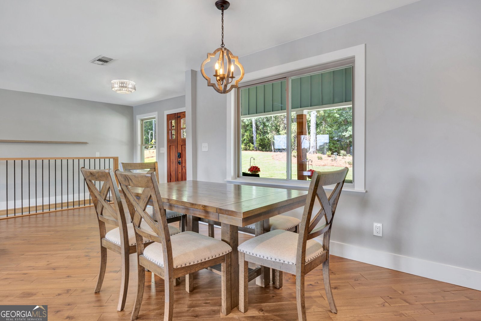 216 Quail Trail Jackson - Photo 24