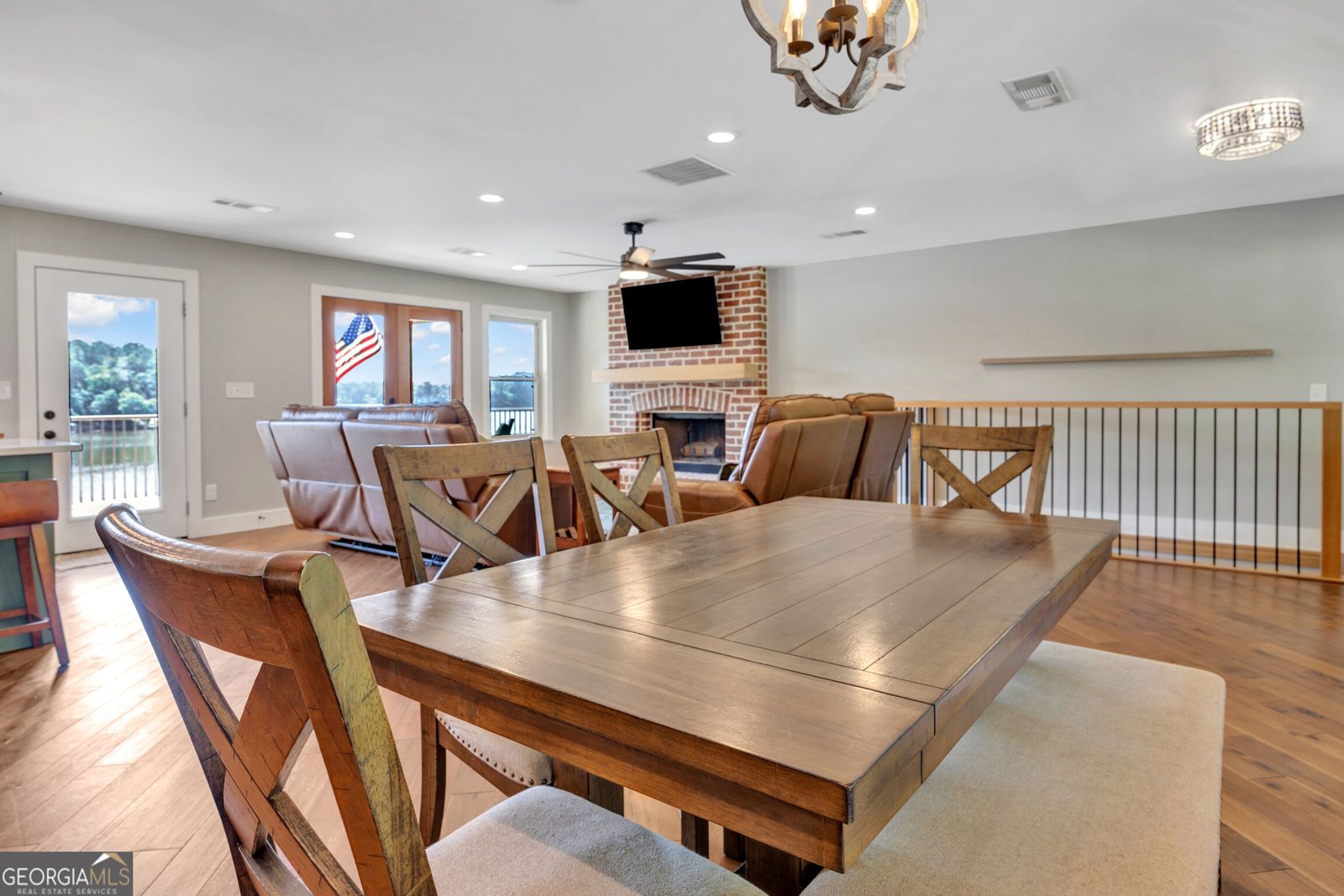 216 Quail Trail Jackson - Photo 25