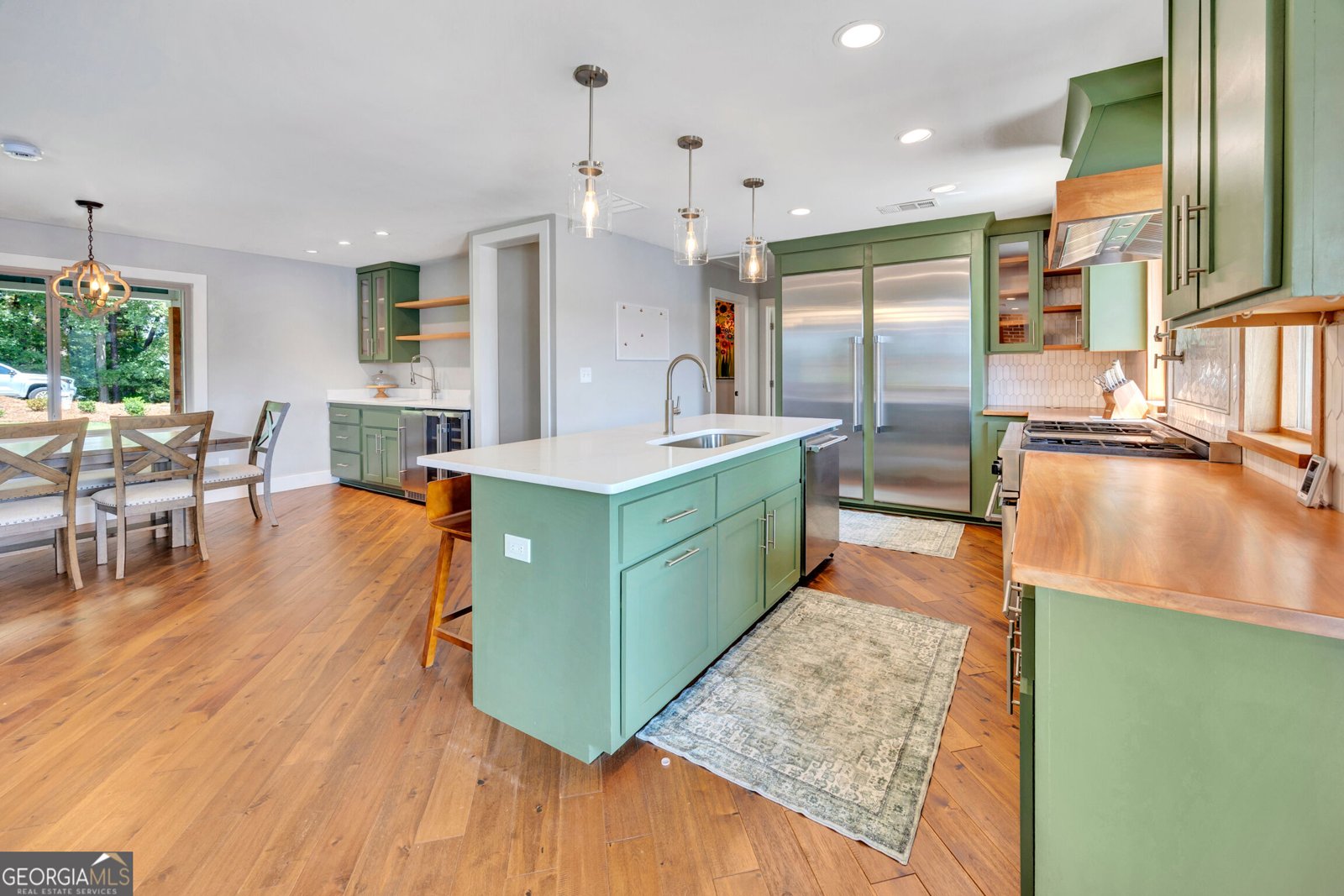 216 Quail Trail Jackson - Photo 29