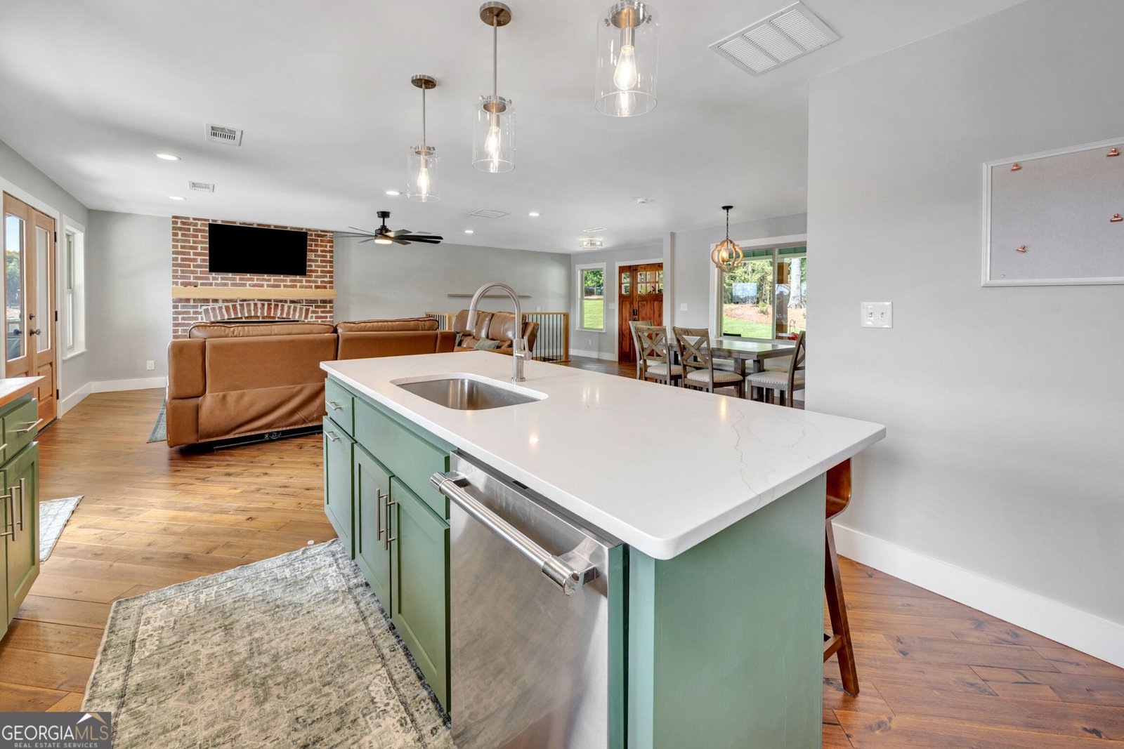 216 Quail Trail Jackson - Photo 30