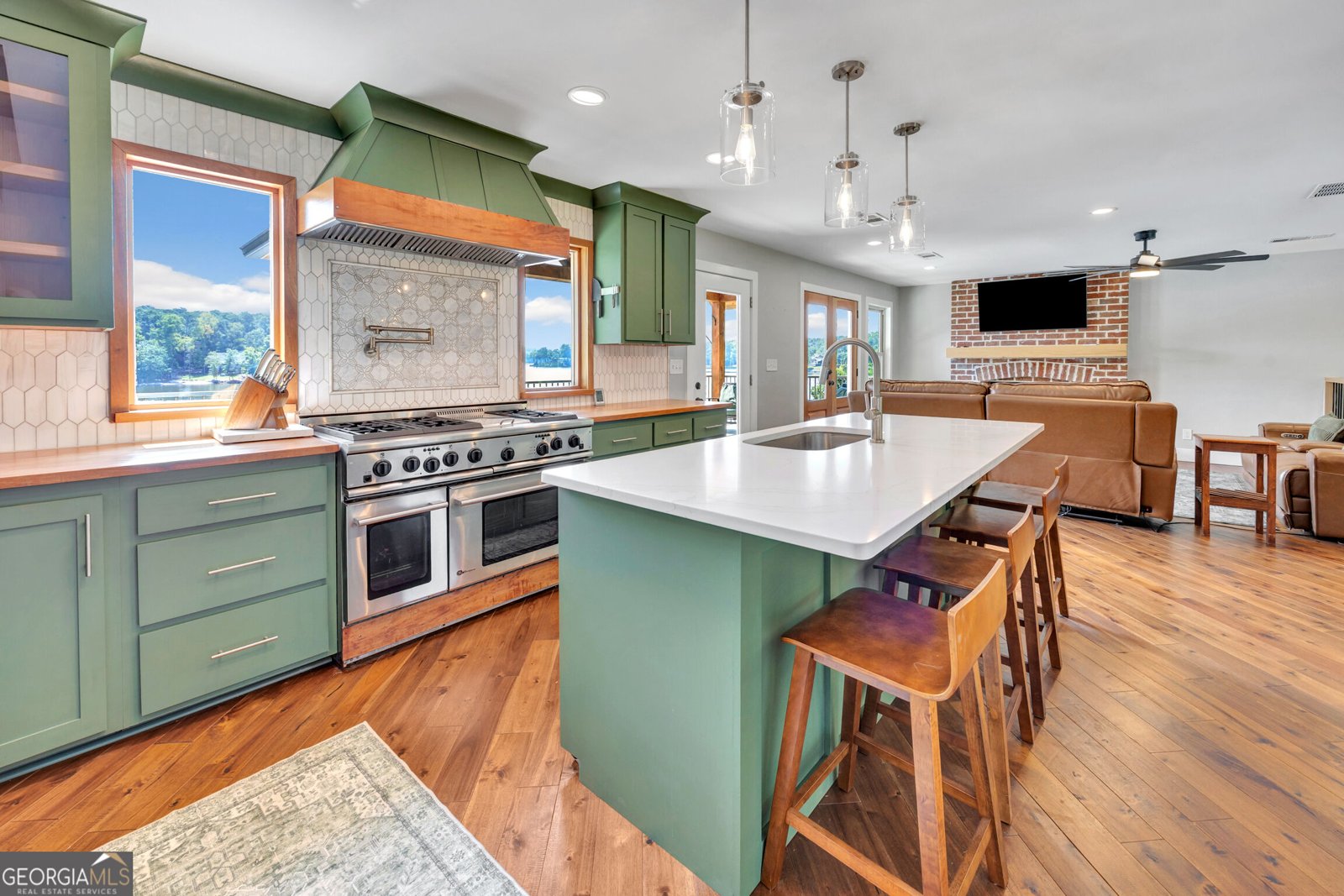 216 Quail Trail Jackson - Photo 31