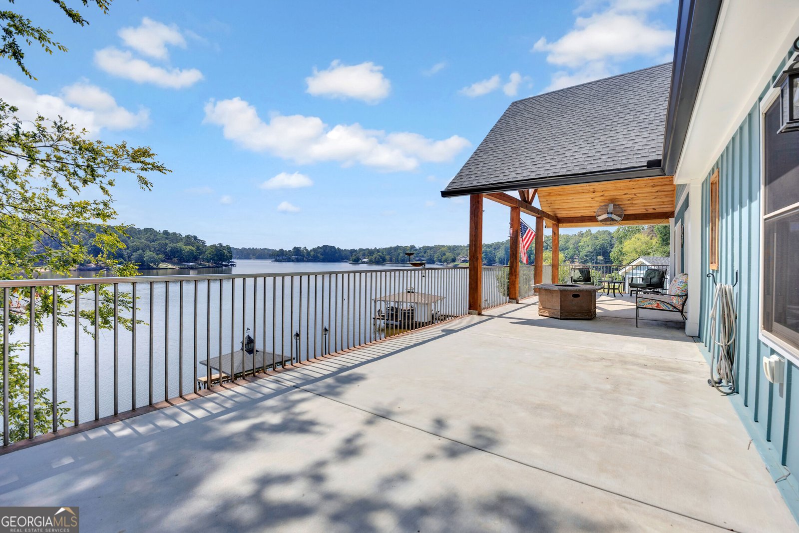 216 Quail Trail Jackson - Photo 36
