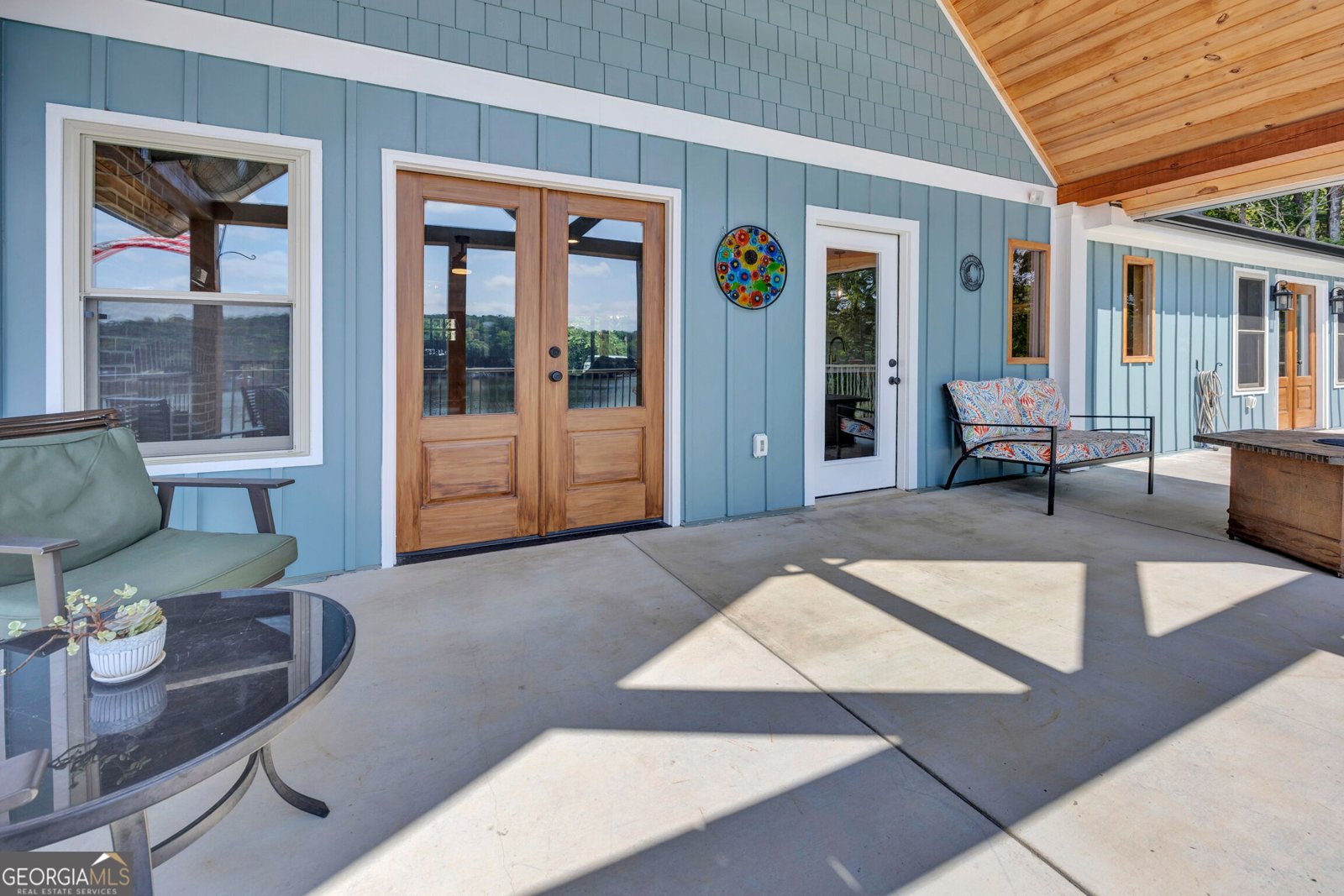 216 Quail Trail Jackson - Photo 37