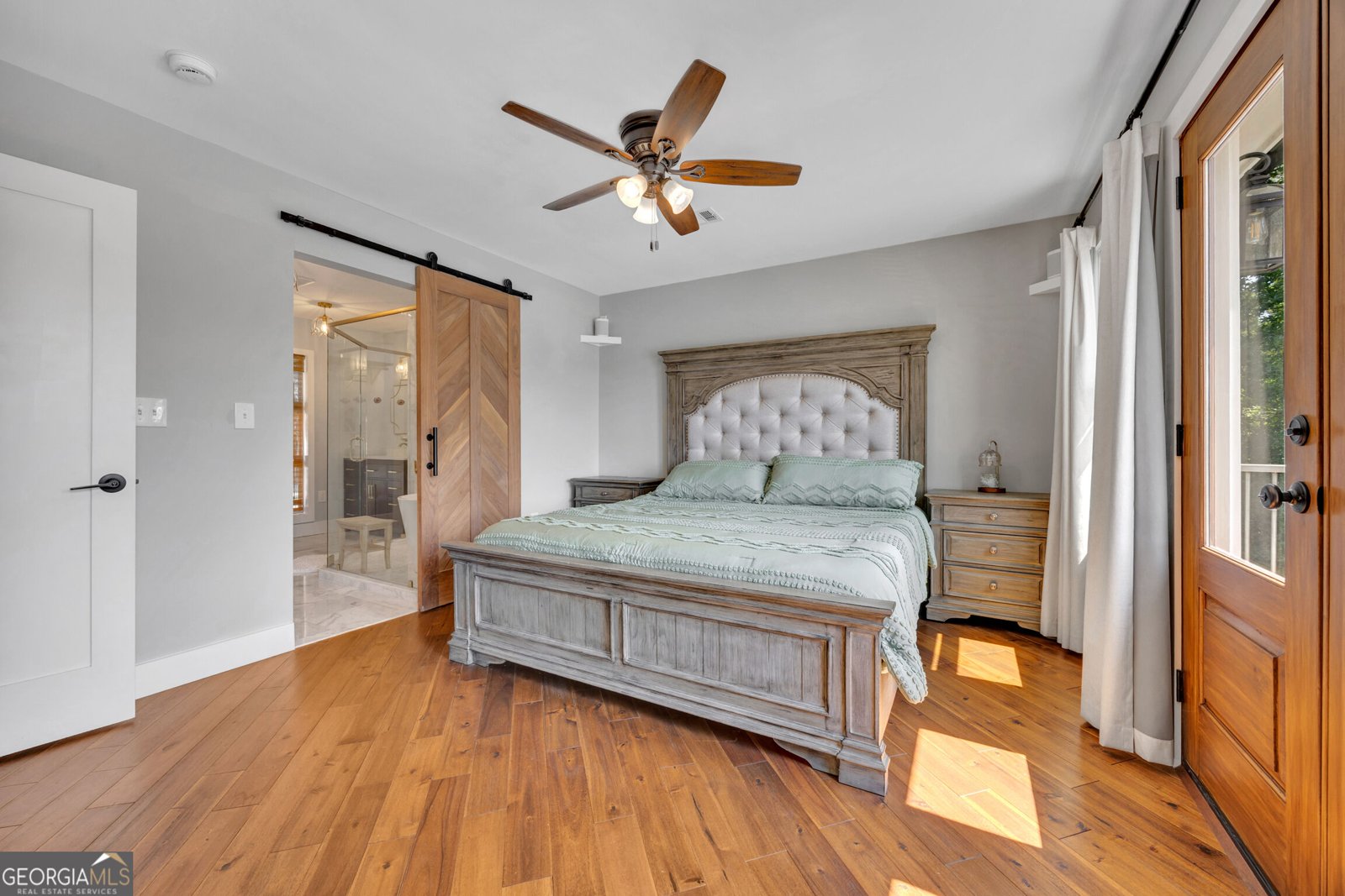 216 Quail Trail Jackson - Photo 39