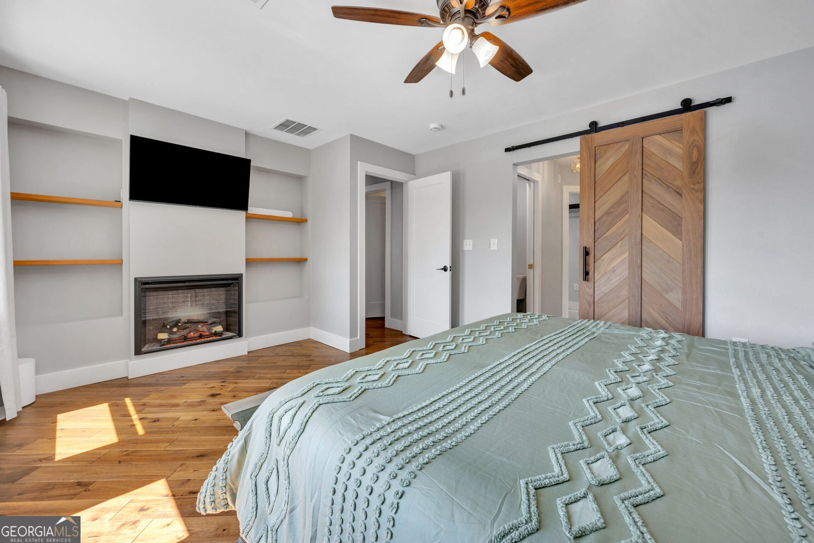 216 Quail Trail Jackson - Photo 40