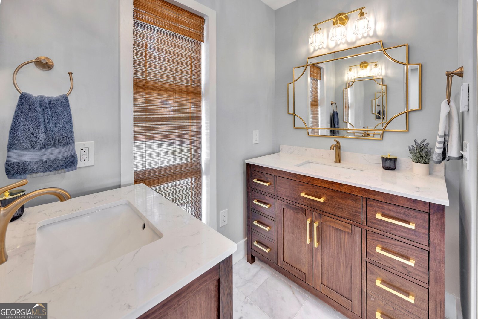 216 Quail Trail Jackson - Photo 42