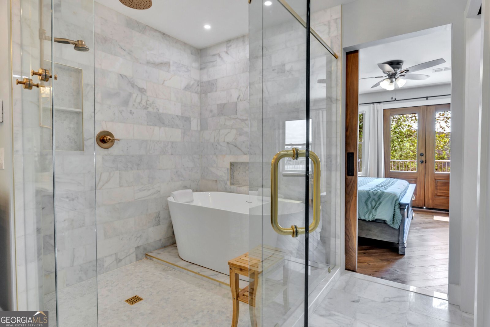 216 Quail Trail Jackson - Photo 43