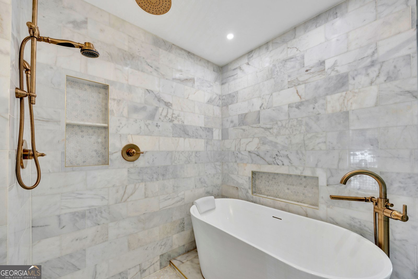216 Quail Trail Jackson - Photo 44