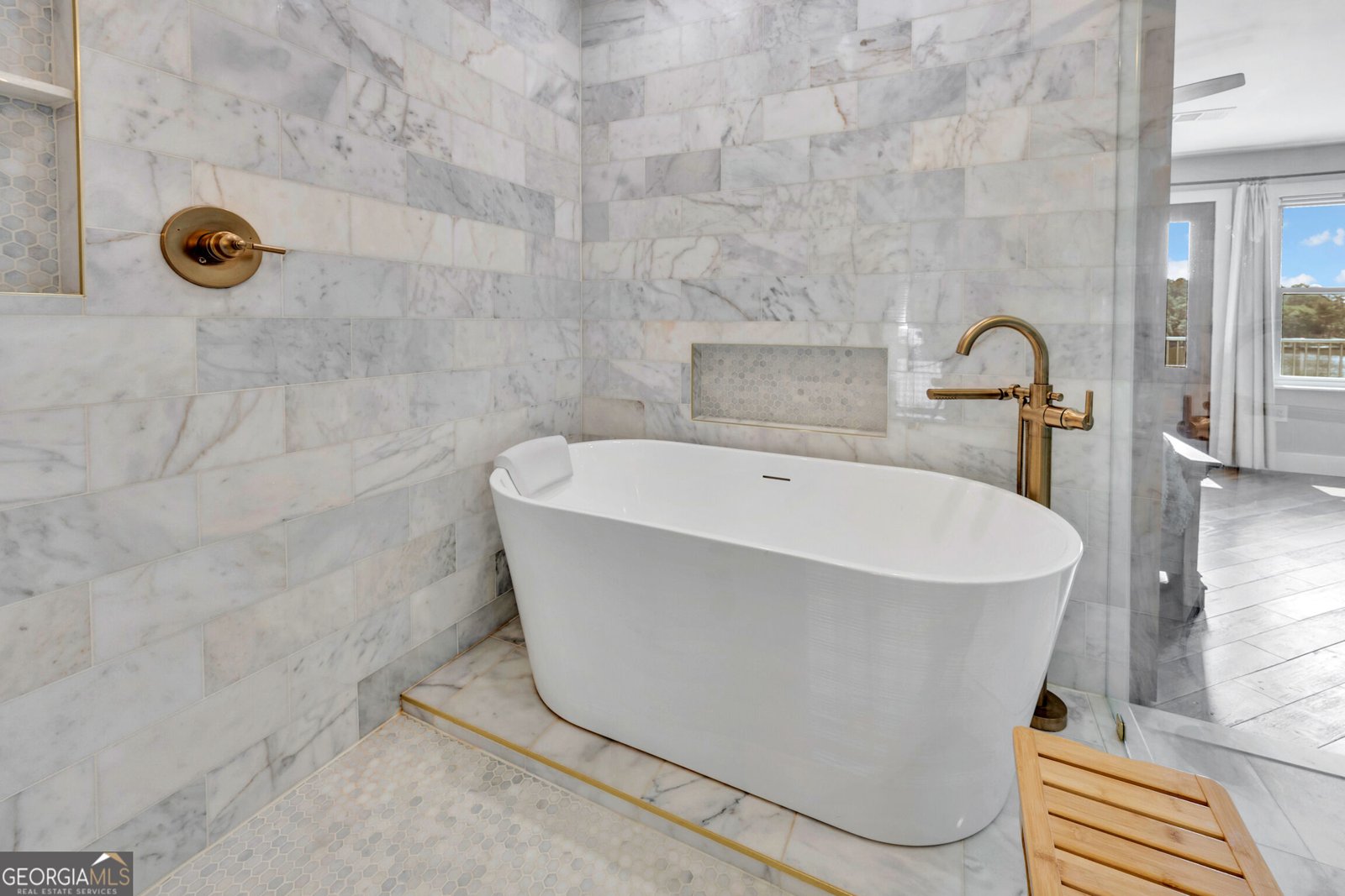 216 Quail Trail Jackson - Photo 45