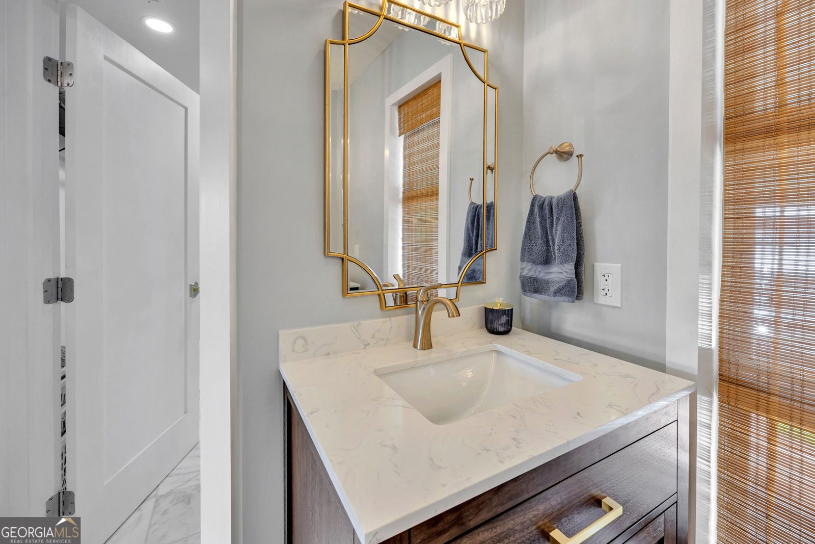 216 Quail Trail Jackson - Photo 46