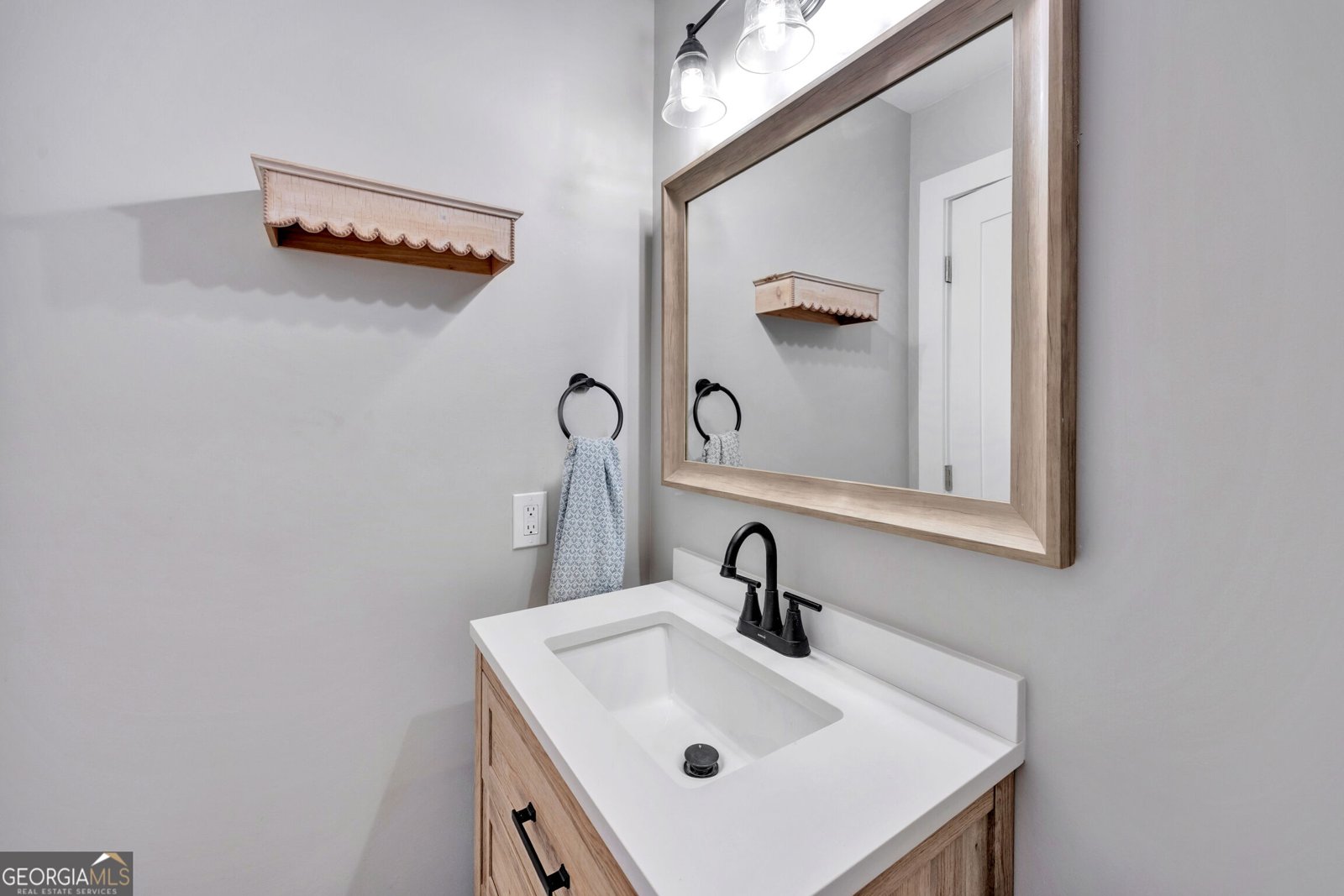 216 Quail Trail Jackson - Photo 51