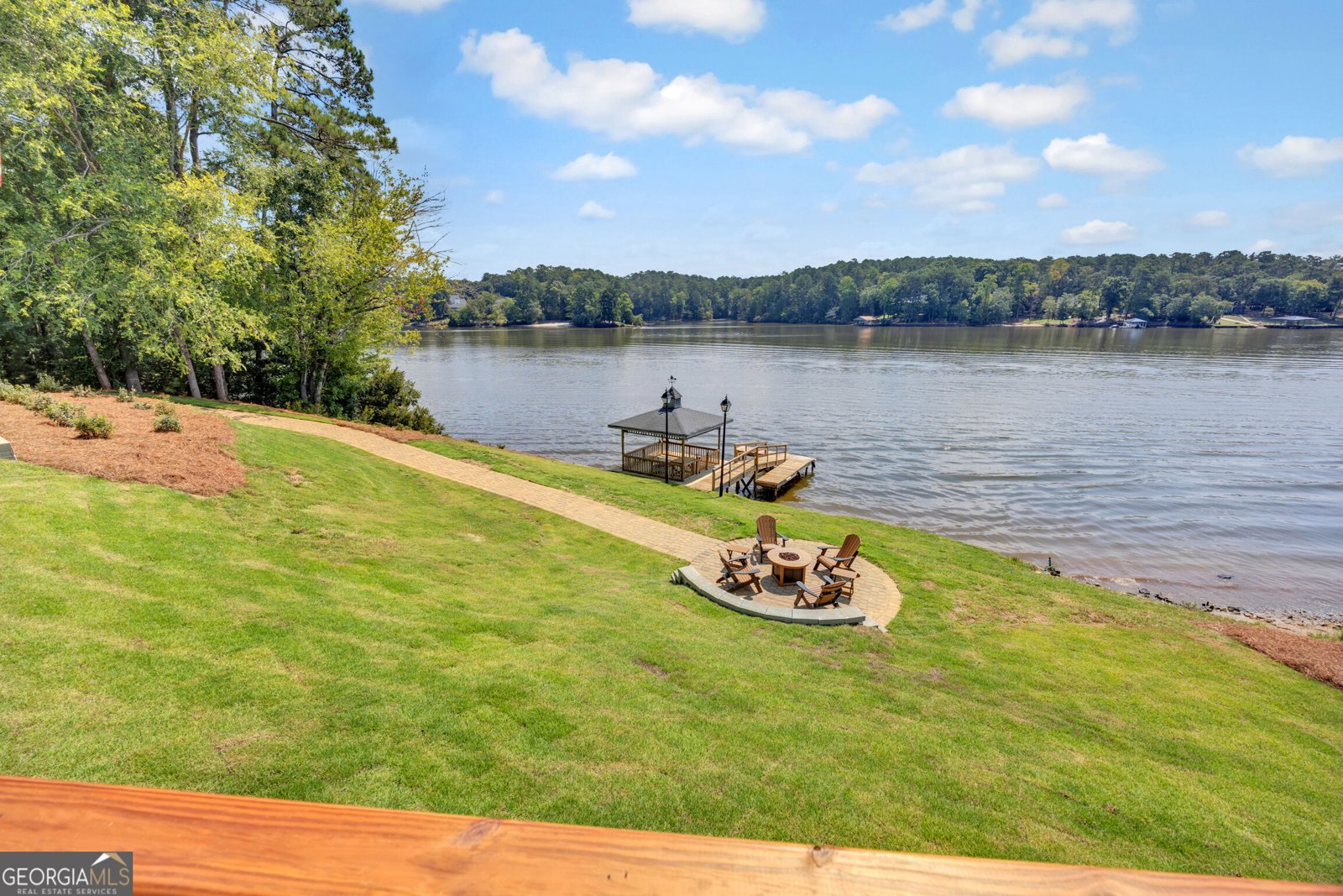 216 Quail Trail Jackson - Photo 52