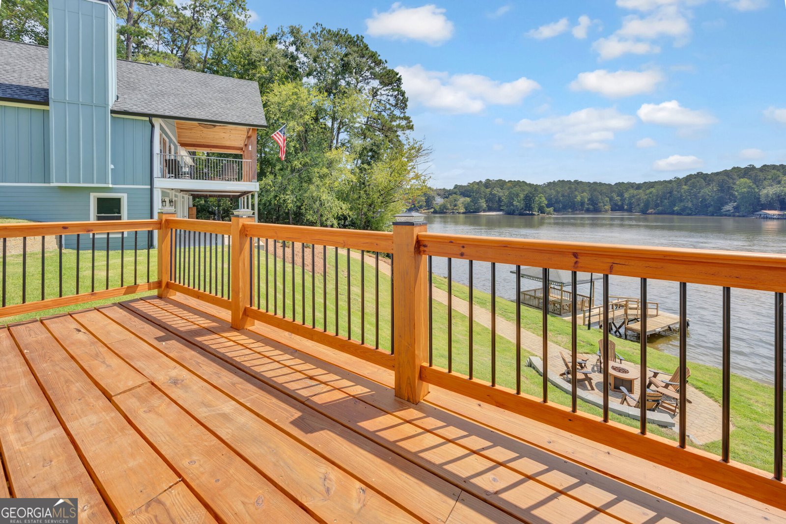216 Quail Trail Jackson - Photo 53