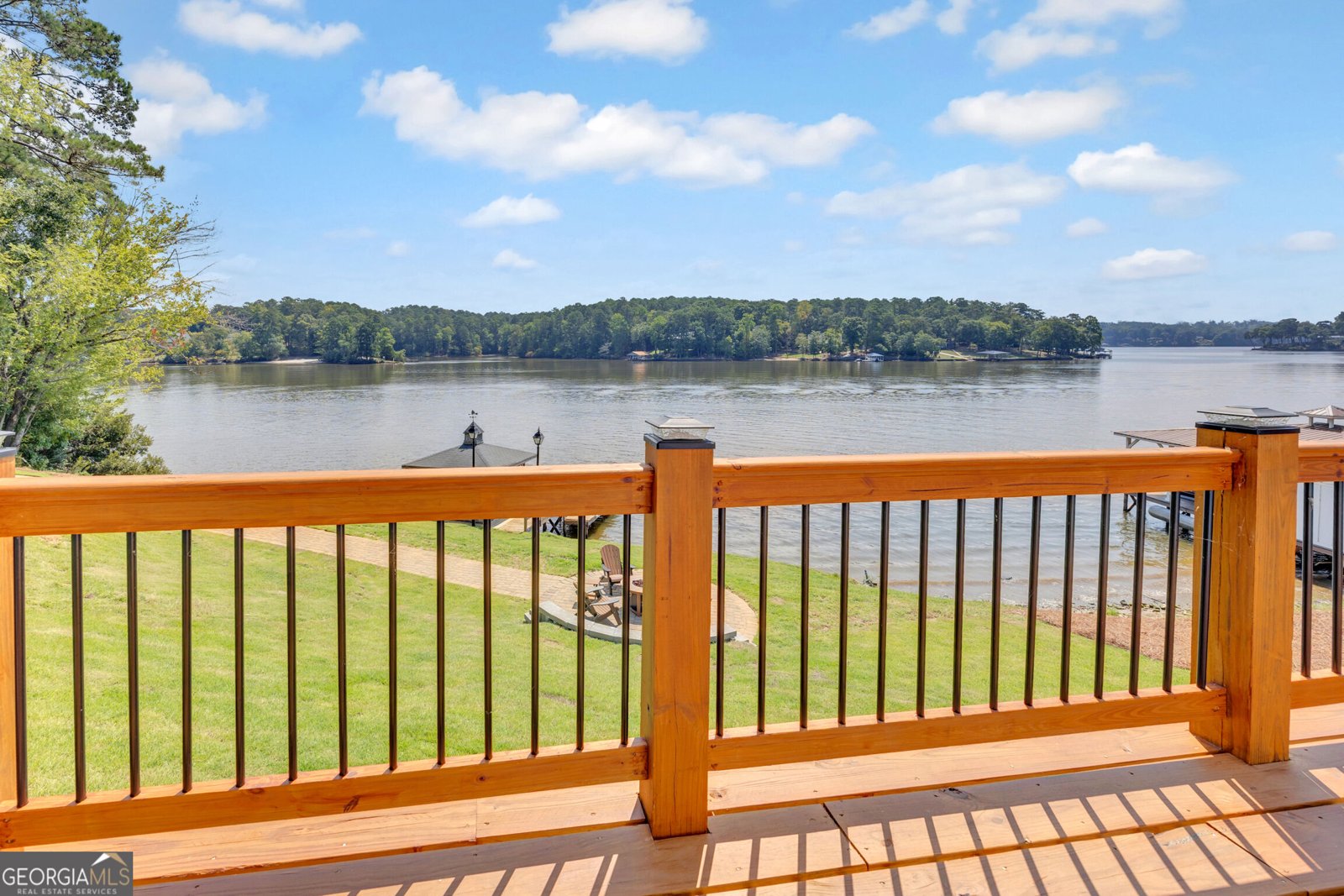 216 Quail Trail Jackson - Photo 54