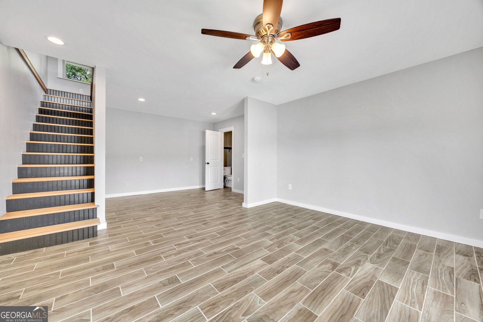 216 Quail Trail Jackson - Photo 55