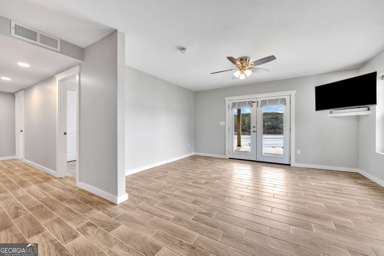 216 Quail Trail Jackson - Photo 56
