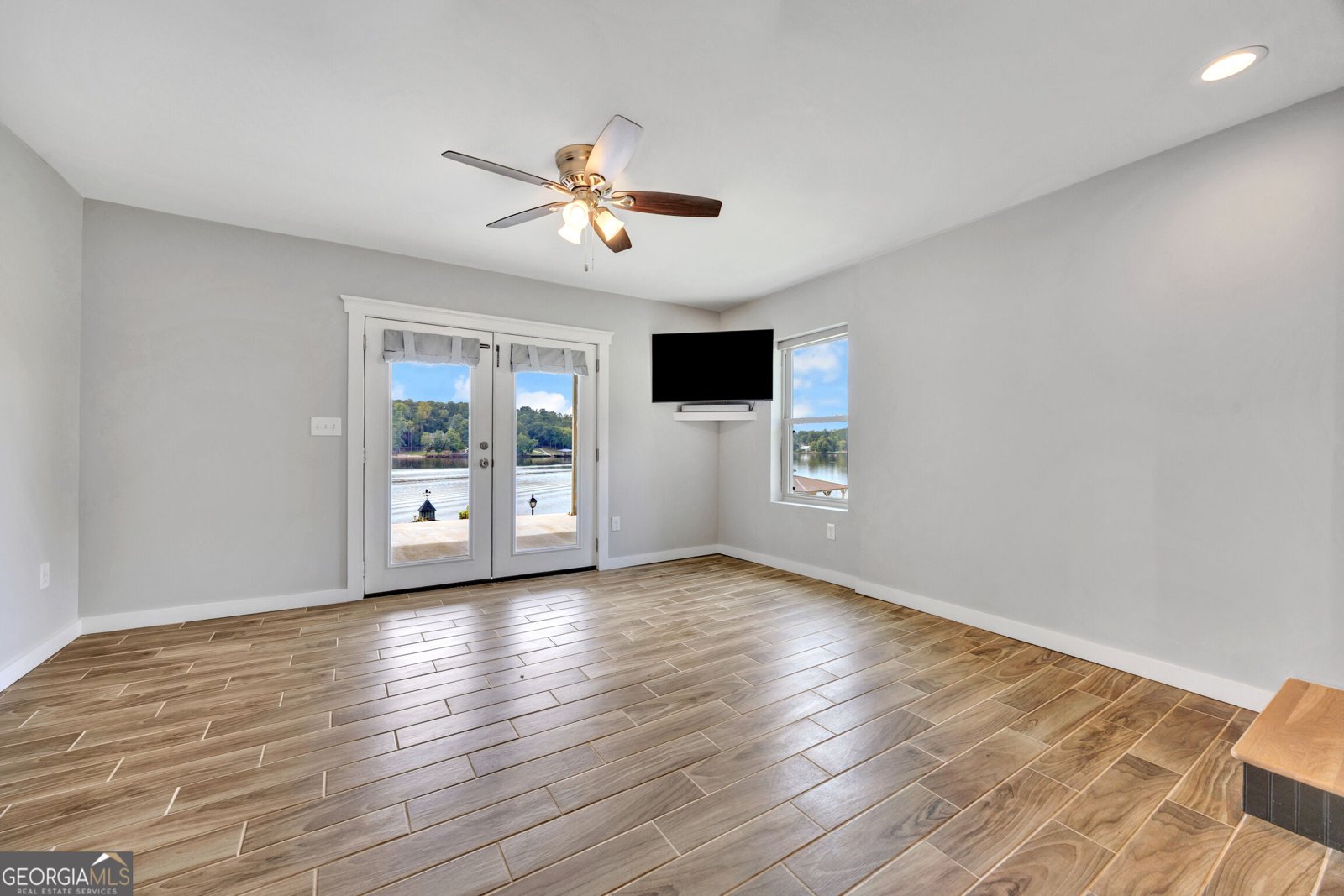 216 Quail Trail Jackson - Photo 57