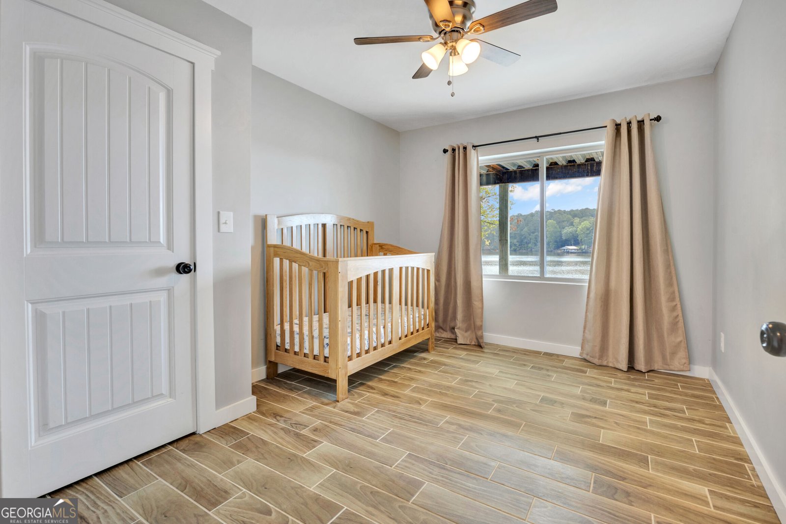 216 Quail Trail Jackson - Photo 58