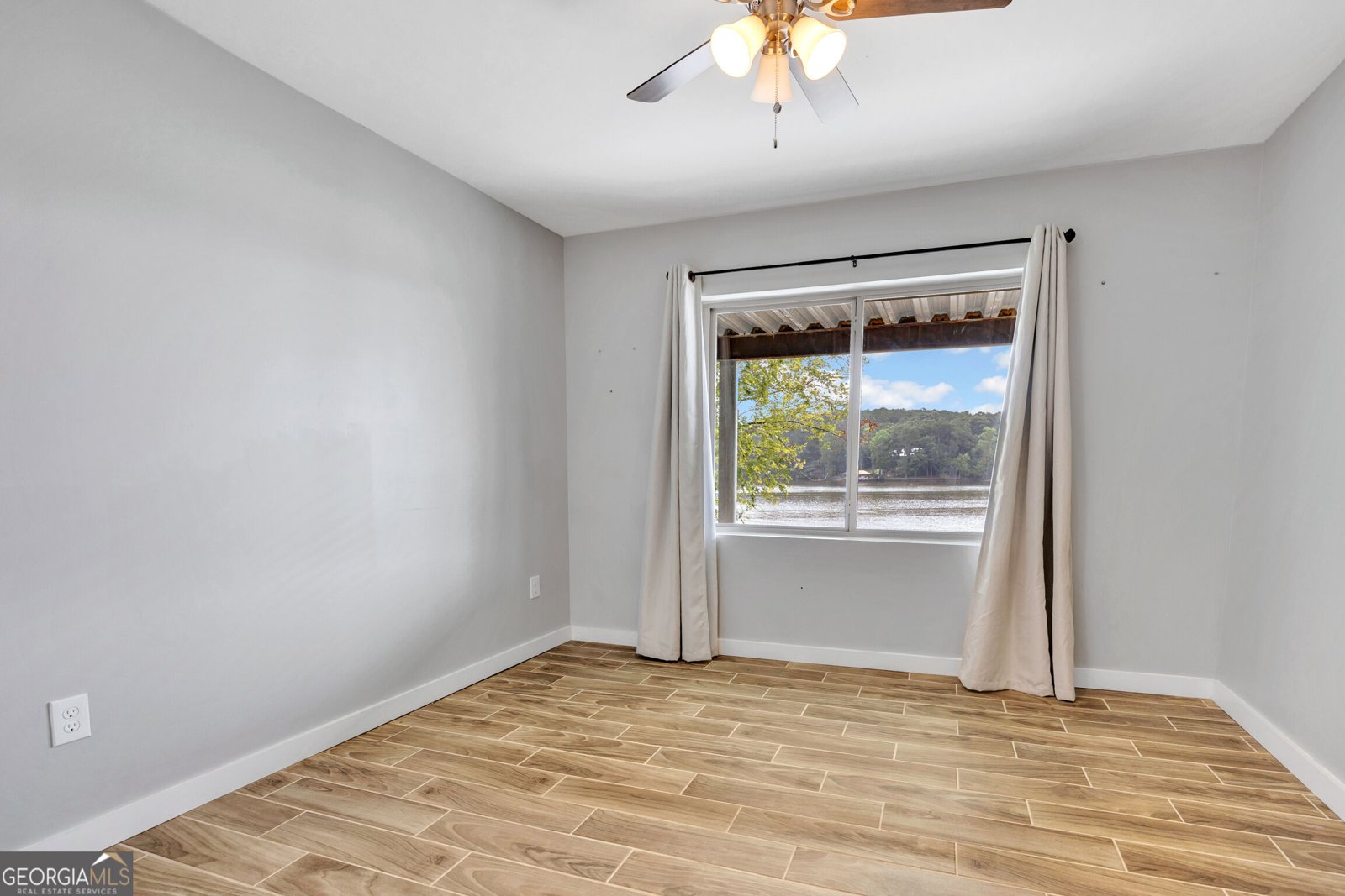 216 Quail Trail Jackson - Photo 59