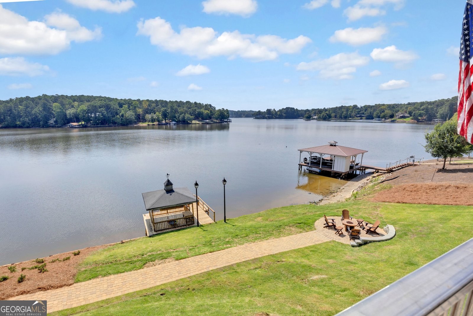 216 Quail Trail Jackson - Photo 6