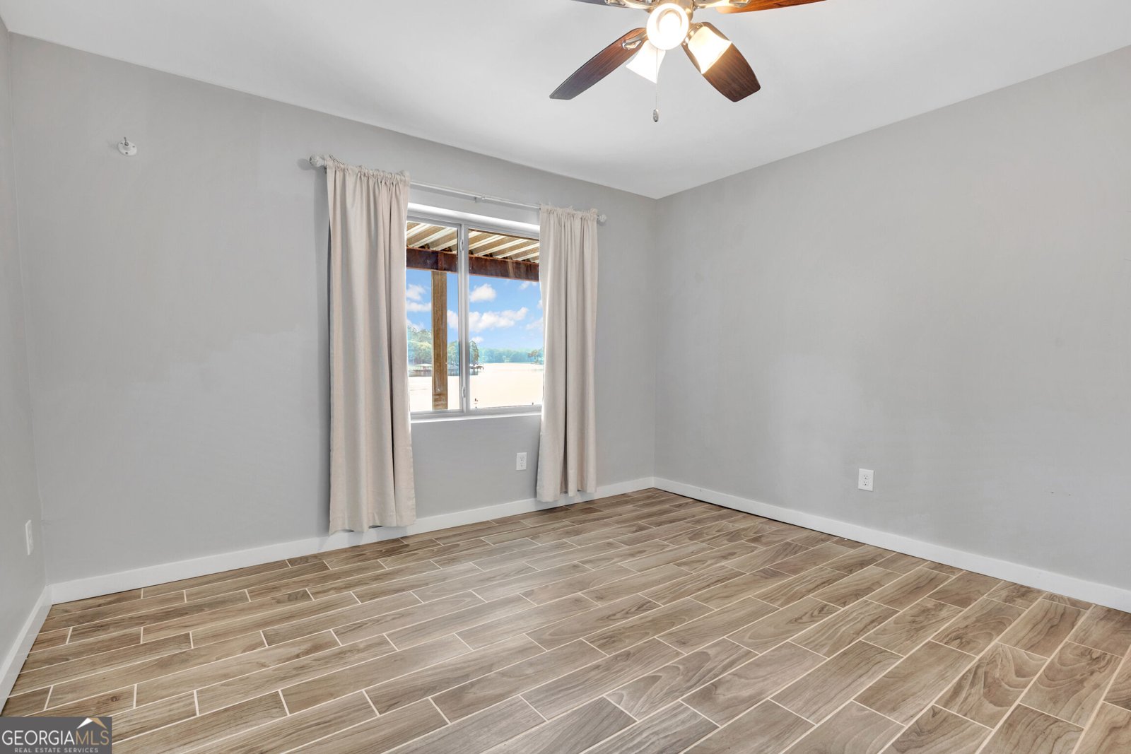 216 Quail Trail Jackson - Photo 60