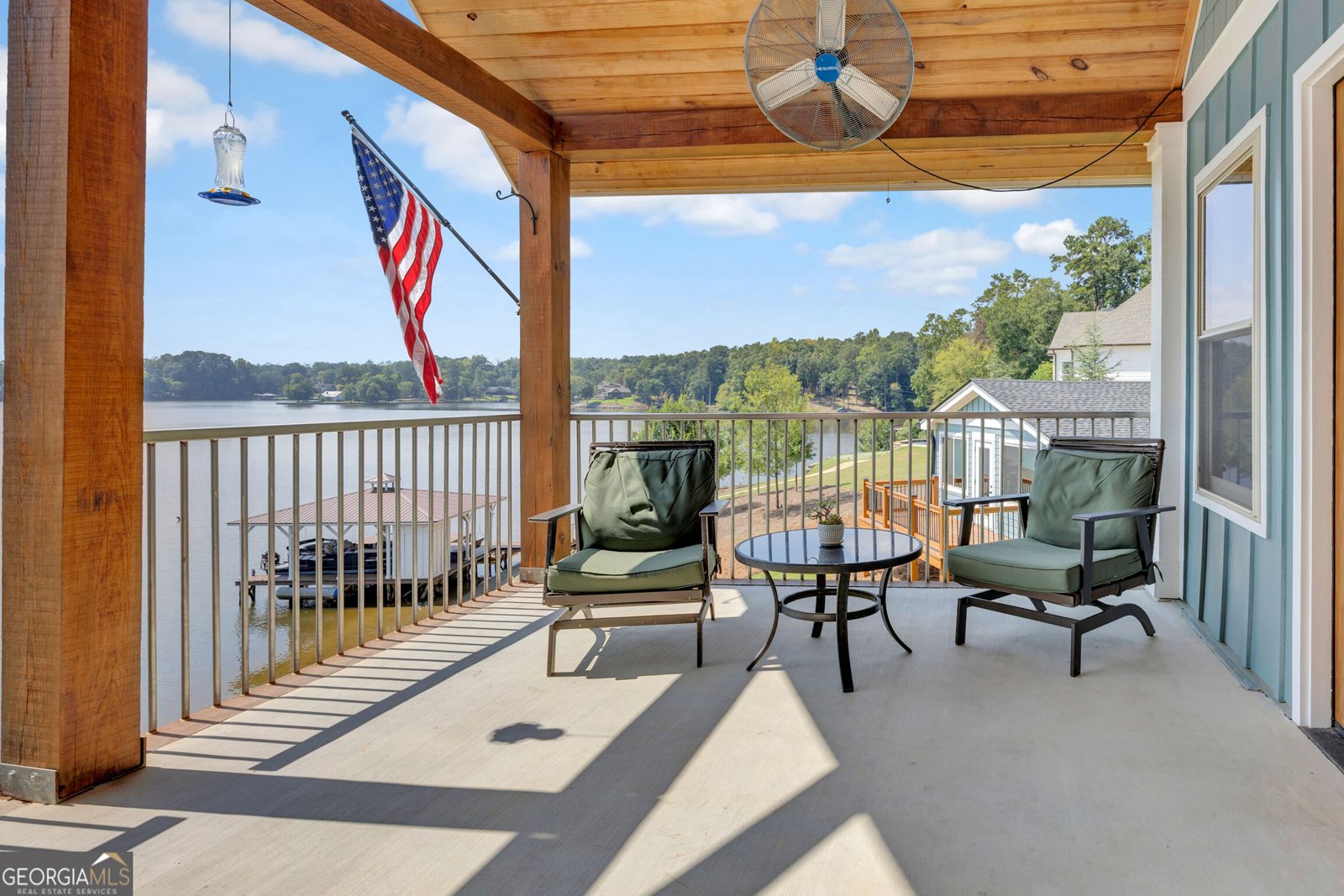 216 Quail Trail Jackson - Photo 7