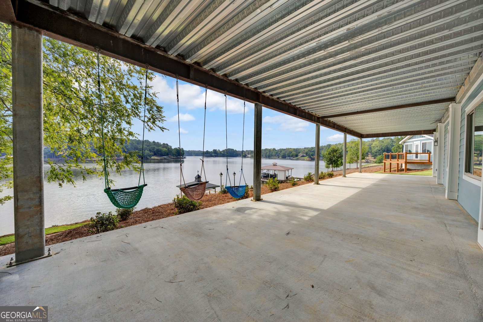 216 Quail Trail Jackson - Photo 70