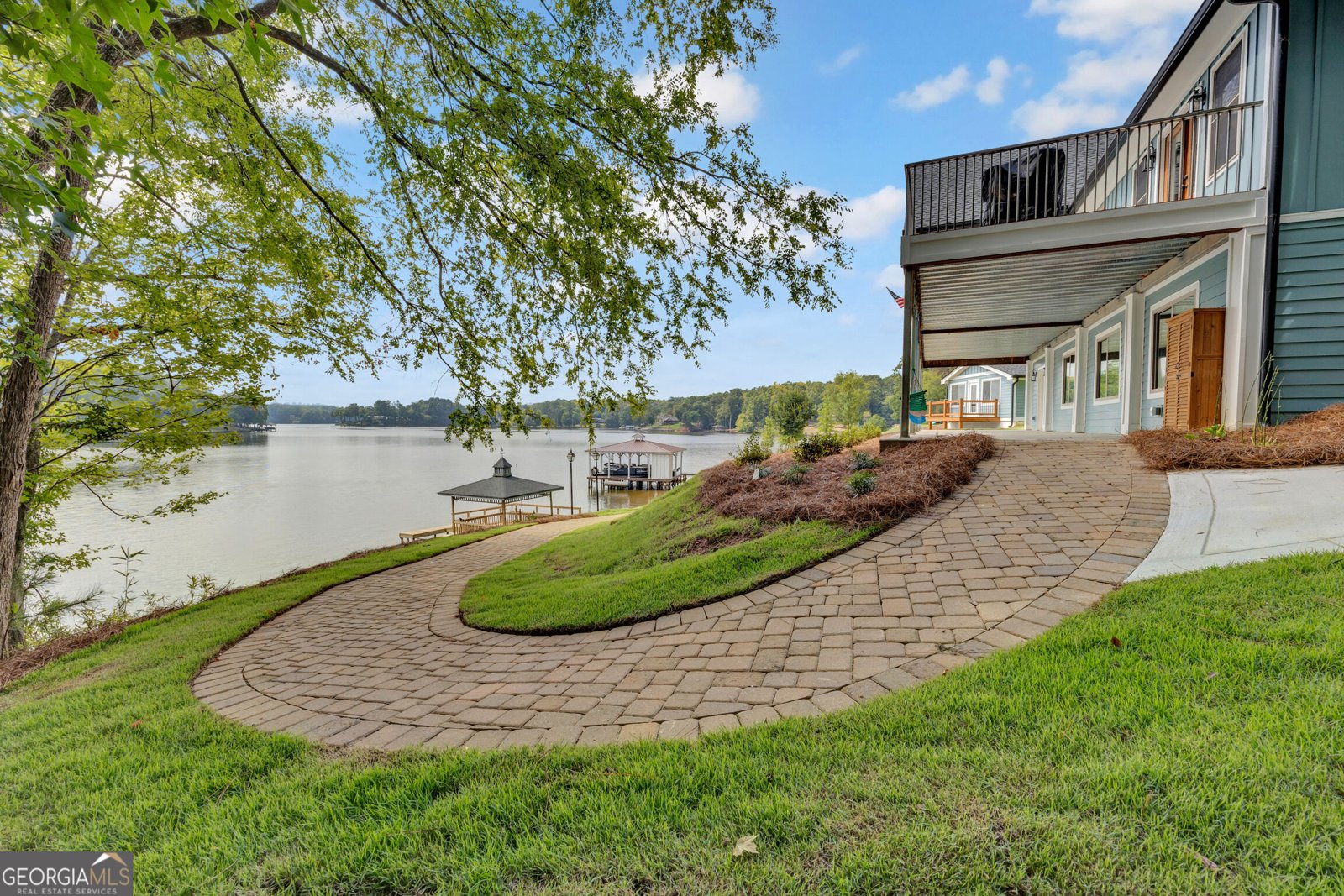 216 Quail Trail Jackson - Photo 71