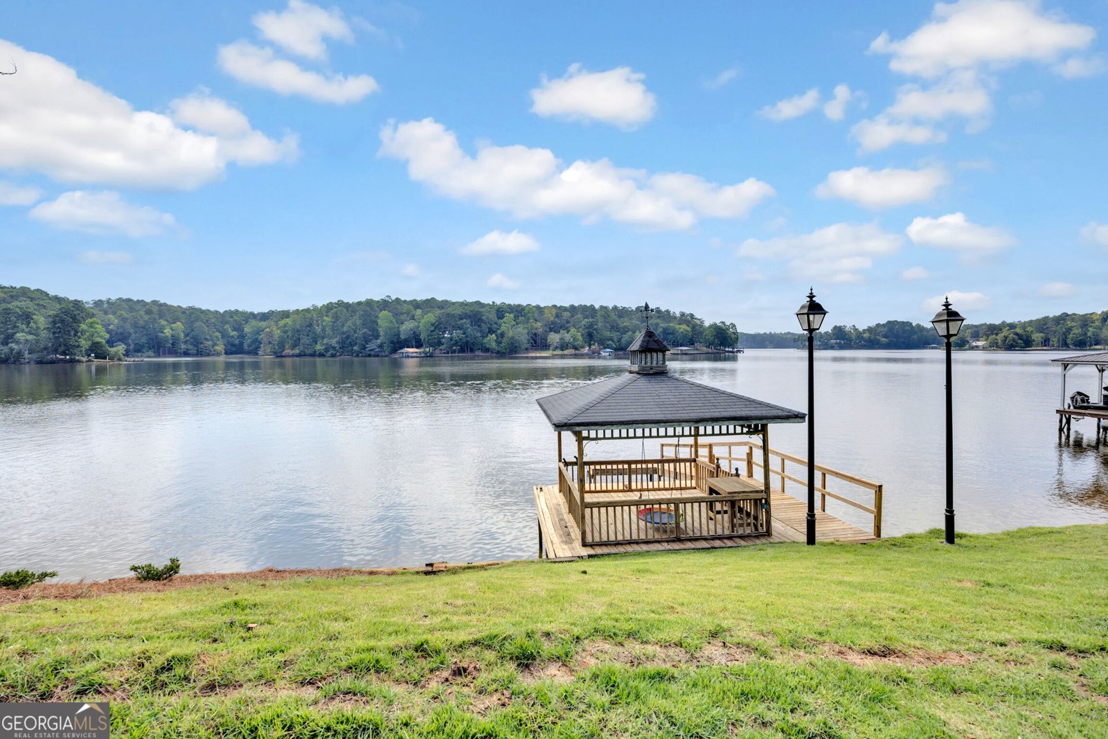 216 Quail Trail Jackson - Photo 73