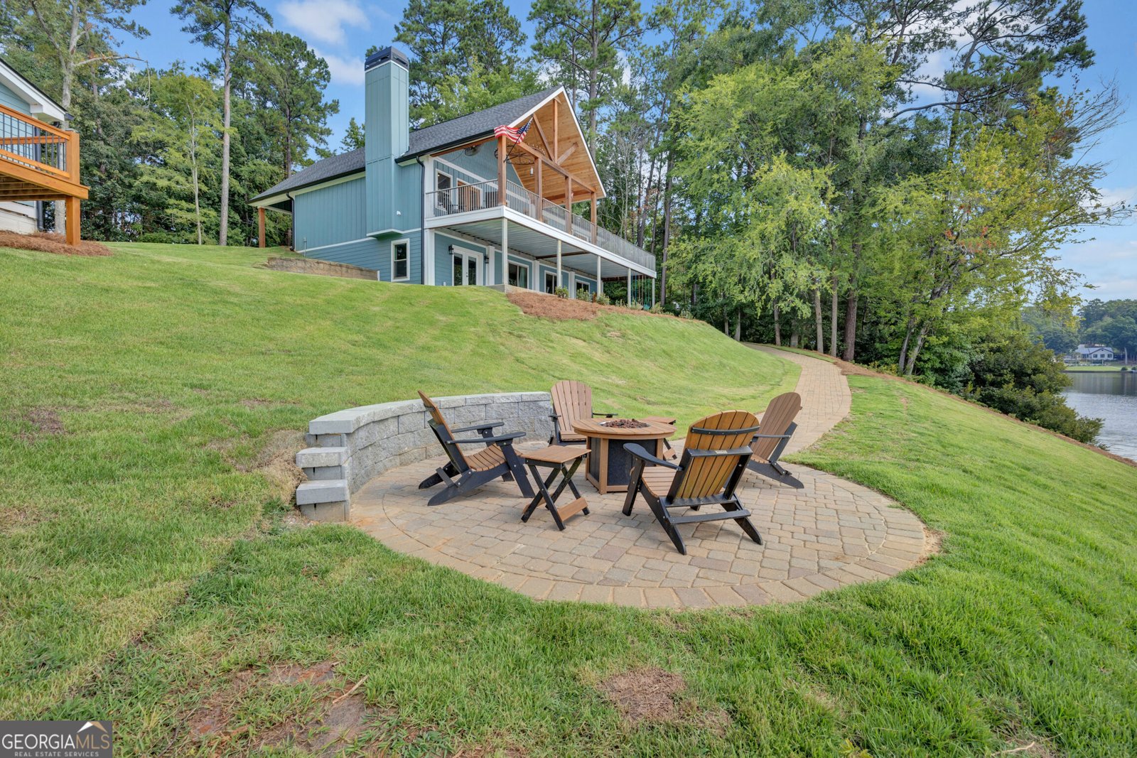 216 Quail Trail Jackson - Photo 74