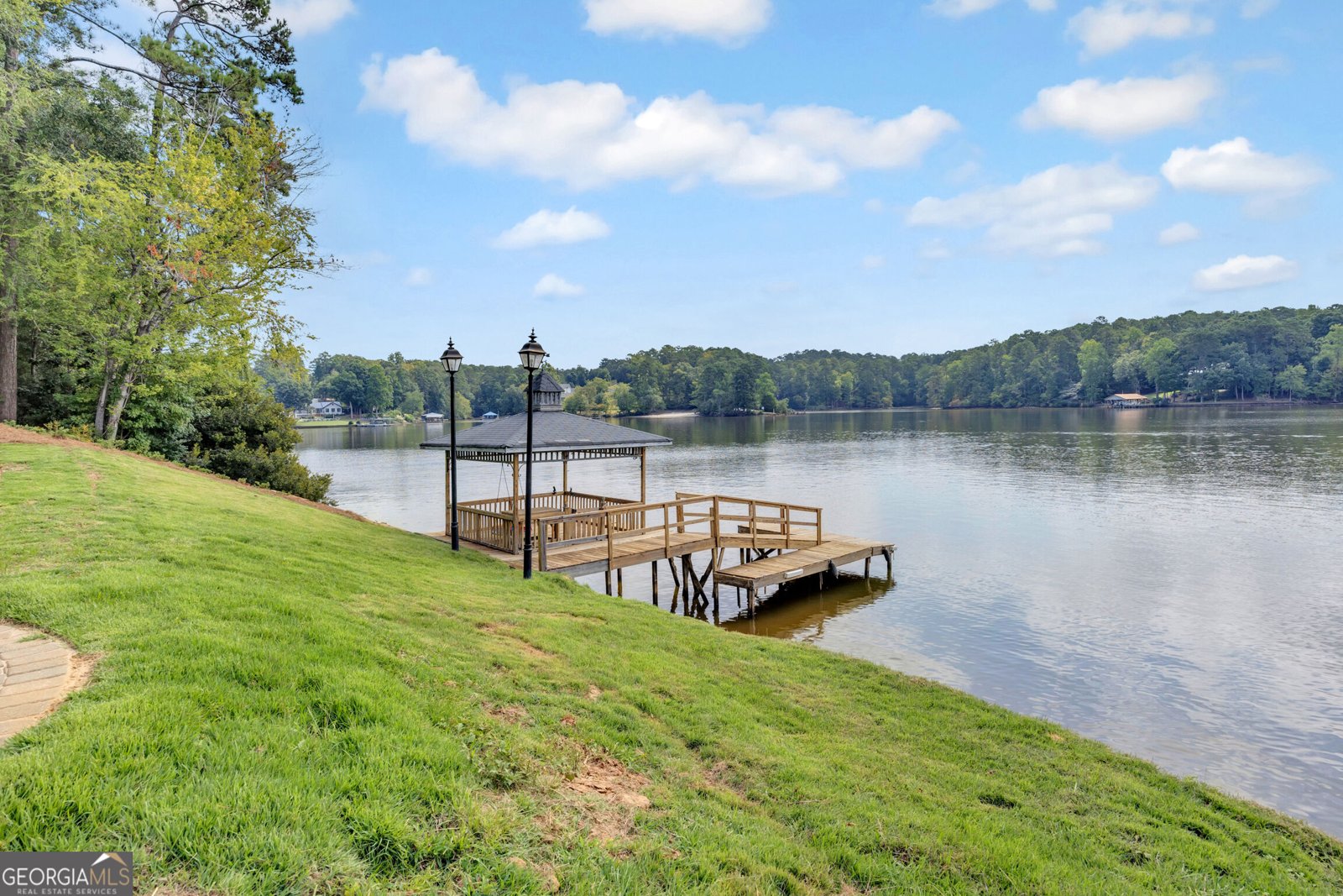 216 Quail Trail Jackson - Photo 75