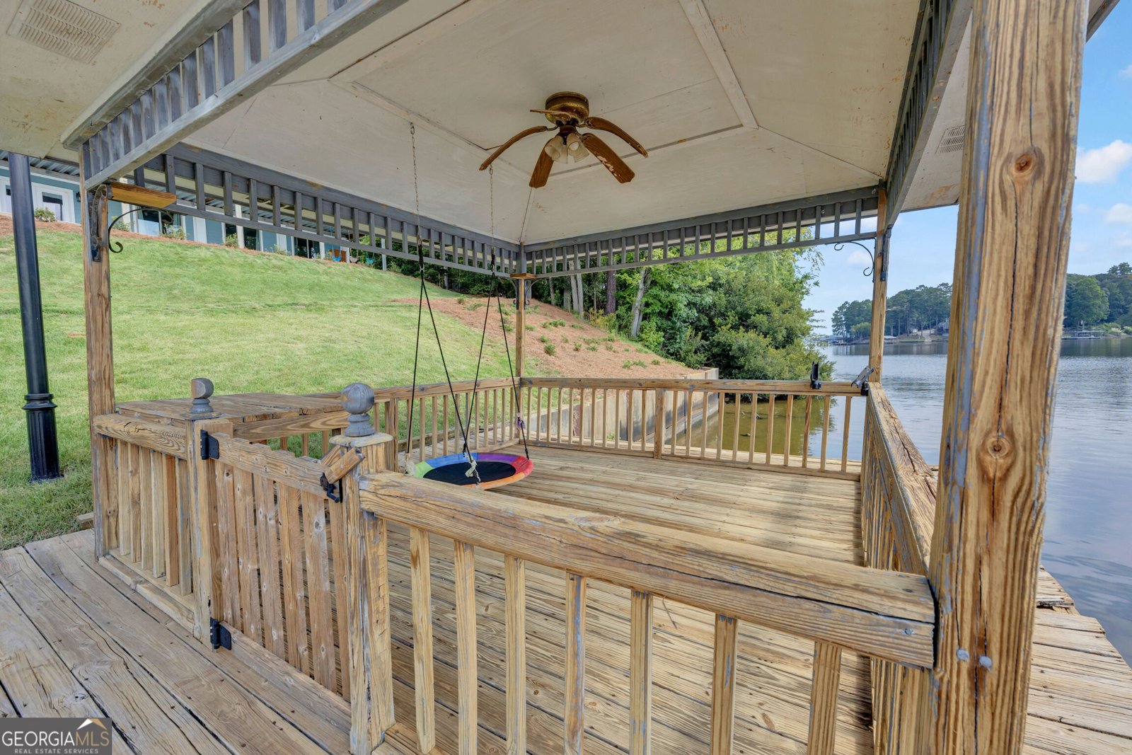 216 Quail Trail Jackson - Photo 76
