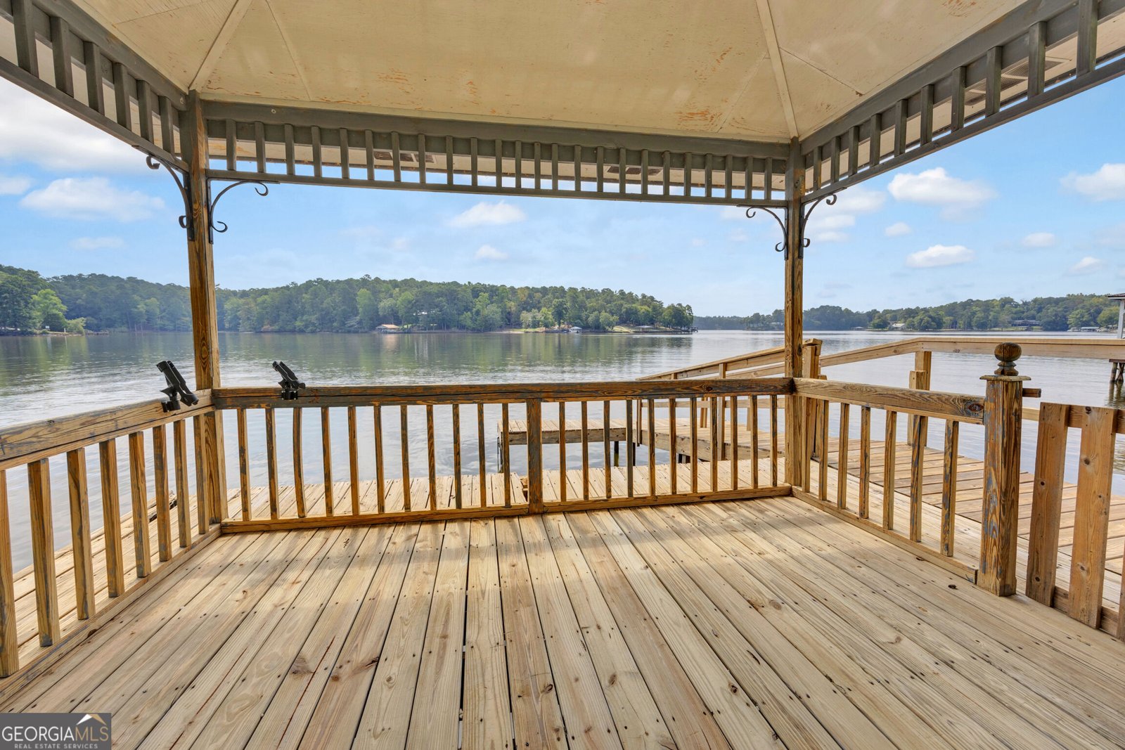 216 Quail Trail Jackson - Photo 77
