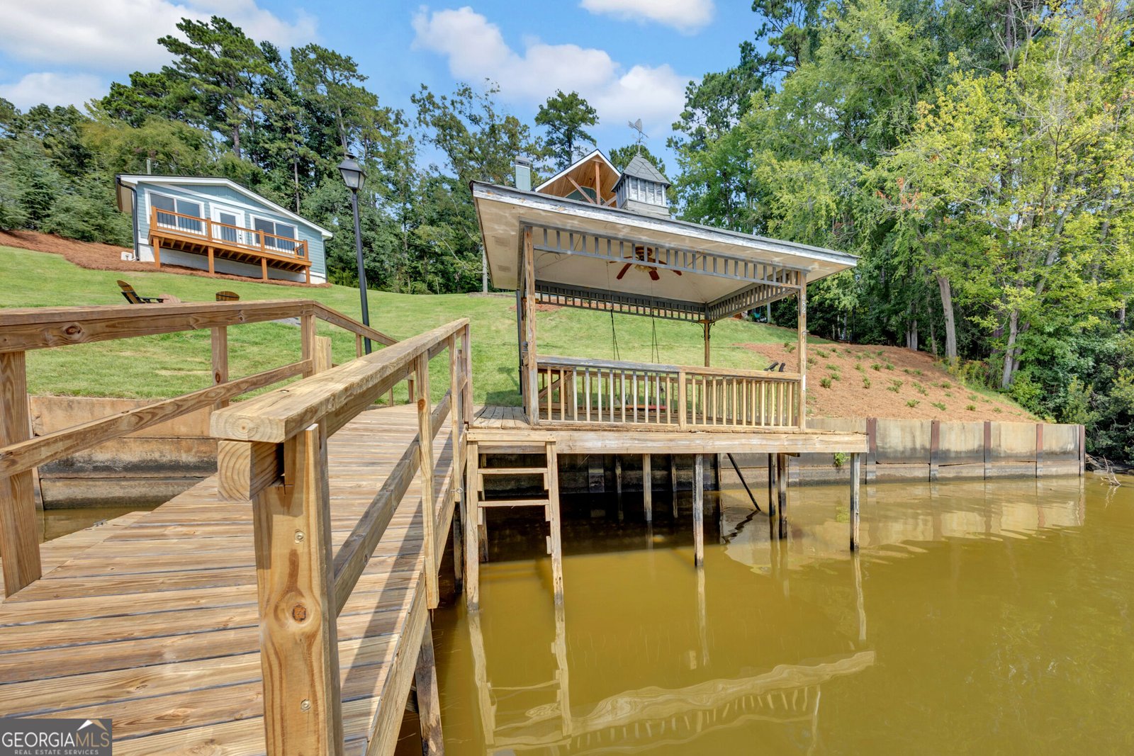 216 Quail Trail Jackson - Photo 79