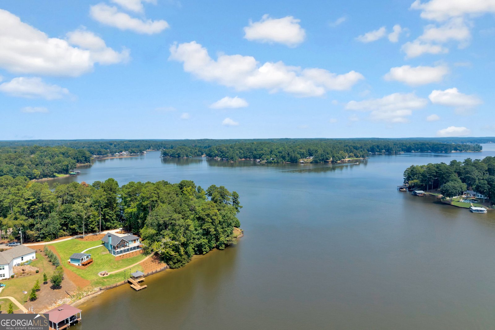 216 Quail Trail Jackson - Photo 8